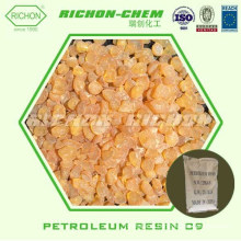 Китайская резина химии, но 64742-16-1 или 68131-77-1 Петролеума Смолаы Петролеума Смолаы углерода c9 с